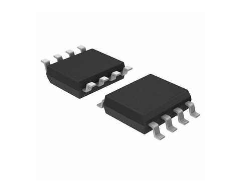 Max894 Max894lesa Mosfet Driver High Side Itytarg