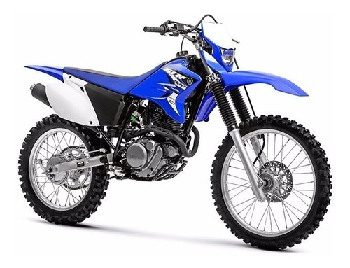 Kit Relação Completo Ttr 230 07-19 12x48 C/ Did Retentor