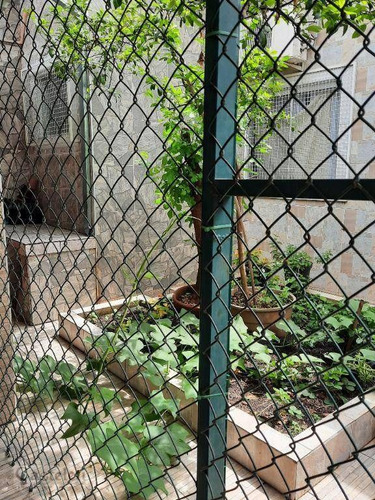 Imagem 20 de 29 de Casa Com 4 Dormitórios À Venda, 240 M² Por R$ 750.000,00 - Jardim Paranapanema - Campinas/sp - Ca2267