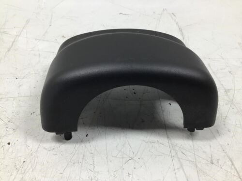 Chrysler Pacifica 2004 2008 Upper Steering Column Cover  Ttl