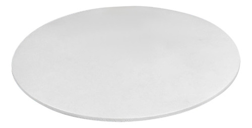 Cubierta Para Mesa De Comedor Al Aire Libre, 48 Pulgadas
