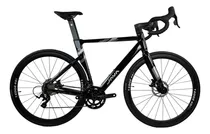 Comprar Bicicleta De Ruta Java Auriga 18v Talle Xs - Tecnobox