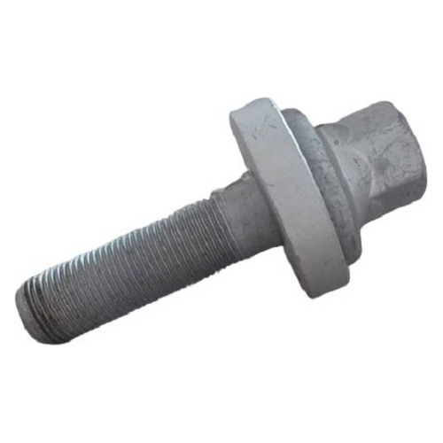 Tornillo Damper Cigueñal Hyundai H100 Diesel (grande)