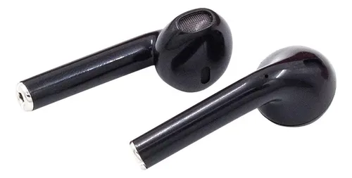 Audífonos Inalámbricos Bluetooth 5.0 Unitec Ep-t99