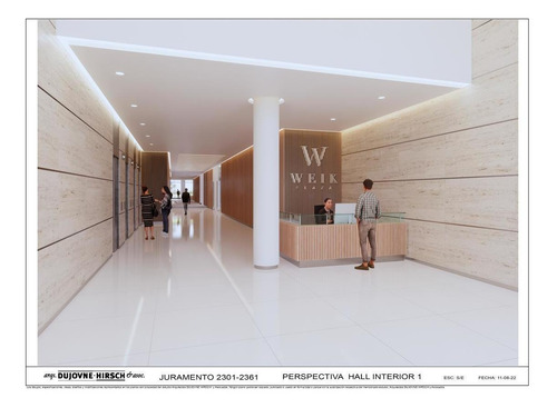 Weik Plaza CAP01
