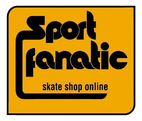 Zapatillas Skateboarding Spiral G.o.a.t Skateboarding Cuero