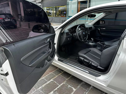 BMW Serie 2 2.0 220i Sport Lci 184cv Coupé