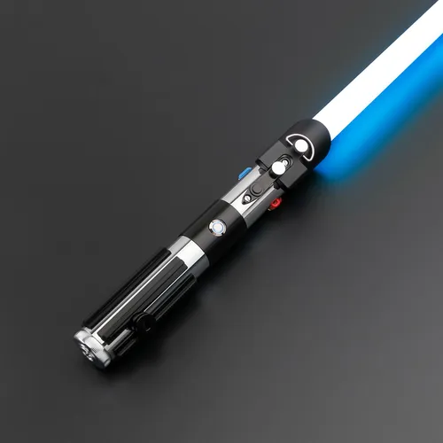 Sable Laser Vader V2 | Fragua Del Multiverso | Lightsaber