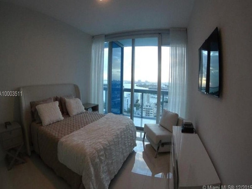 Imagem 12 de 30 de Apartamento - Ap0015 - 4831222