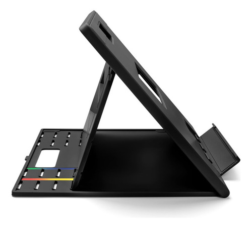 Base Para Notebook Kensington Easy Riser Go Smartfit Max 17