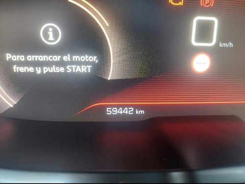 Peugeot 5008 2021