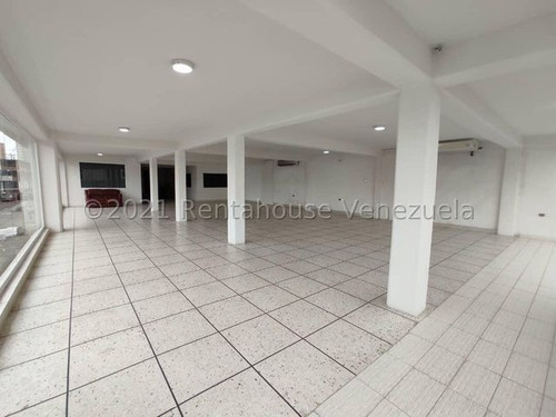 Imagen 3 de 30 de Edificio En Venta En El Centro De Barquisimeto Lara Rent-a-house 0-4-2-4-5-9-3-7-5-4-2