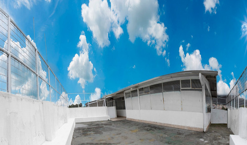 Imagen 16 de 22 de Se Vende O Se Renta Inmueble De Optimas Cualidades