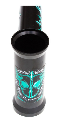 Cuadro Haro Bmx Premium Profesional ¡full Cromo! Guttershark