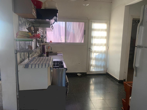 Oportunidad!!! Ph 3 Ambientes, Gran Terraza, Balcón, Corrido