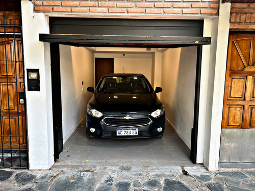 Chevrolet Onix 1.4 Ltz At 98cv