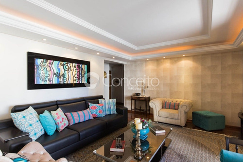 Imagem 5 de 15 de Apartamentos - Petropolis - Ref: 11005 - V-11005