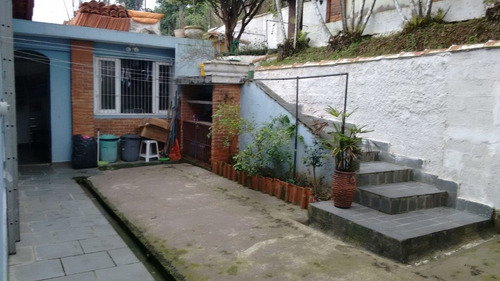 Imagem 4 de 30 de Aceita Proposta - Sp Capital - 64335