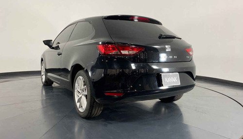 Imagen 6 de 15 de 43080 - Seat Leon 2016 Con Garantía