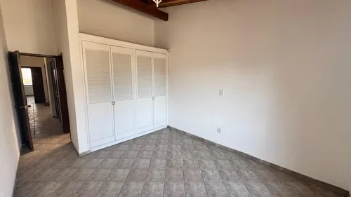 Casa En Venta Jardines Del Campestre León Guanajuato