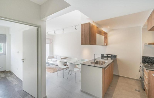 Imagen 1 de 30 de Venta 3 Ambientes A Estrenar Zona Almagro