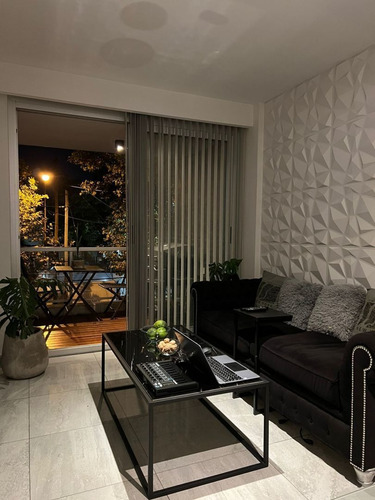 Imagen 12 de 21 de Departamento En Venta En Ramos Mejía