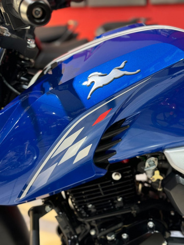 Tvs Rtr 160 Led 2025 Ahora 6 Entrega Inmediata Betacenter