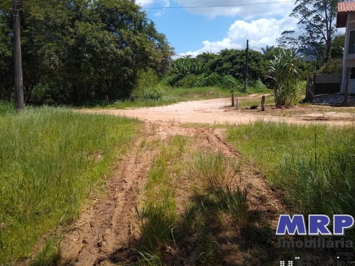 Terreno - Te00167 - 34973598