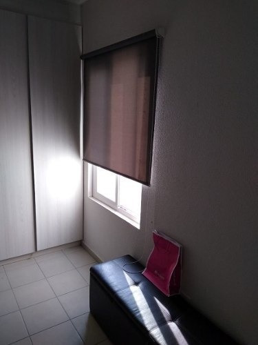 Imagen 19 de 20 de Precioso Departamento En Los Viñedos, Alberca Y Palapa, 2 Recamaras, 2 Baños !!