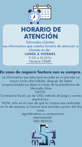 Bandas Adhesivas/curitas Protec C/100 Pz Pack C/10 Cajas