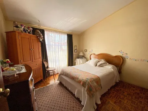 Casa En Condominio Venta San Jerónimo