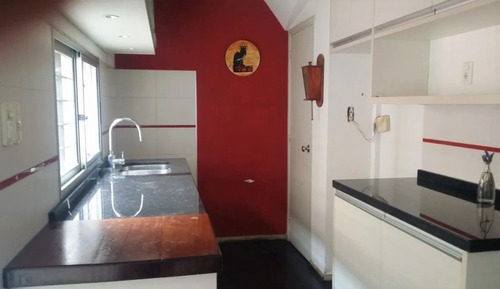 Vendo Casa 3 Dormitorios Punta Gorda Duplex