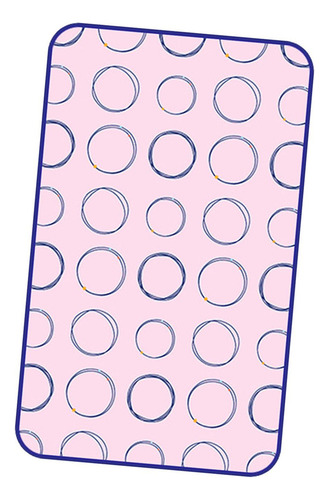 Funda Prémium For Tabla De Planchar For Un Cuidado Suave