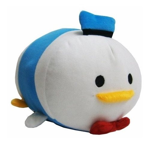 Tsum Tsum Peluche Grande Donald 5807