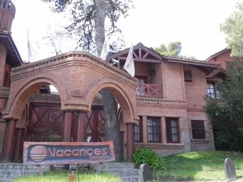 Imagen 3 de 14 de Vacances Pinamar Alquiler Y Venta Excelentes Precios!