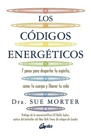 Codigos Energeticos   Los - Codigos