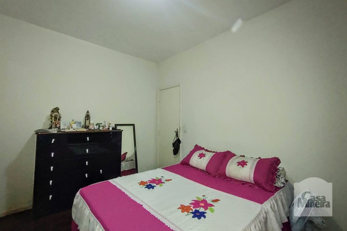 Imagem 7 de 15 de Casa À Venda No Vila Clóris - Código 318571 - 318571