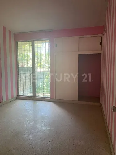 Casa En Venta, Cruz Verde, Acayucan, Veracruz.