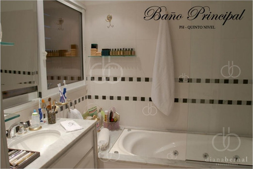 Imagen 8 de 18 de Punta Del Este.exclusivo Pent House Mas Loft, Decorado Con Excelente Gusto Frente Al Mar!- Ref: 41518