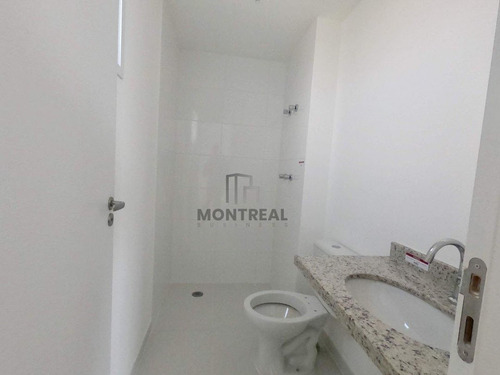 Cobertura À Venda, 152 M² Por R$ 816.000,00 - Vila Andrade - São Paulo/sp - Co0006