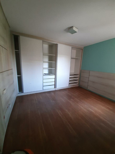 Imagem 10 de 14 de Apartamento - Ponta Verde - Ref: 2109 - V-im979