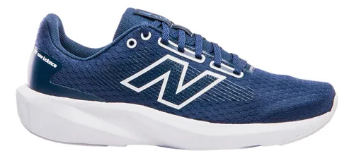 Promoção de Tênis New Balance 413 V3 Masculino na loja Mercado Livre