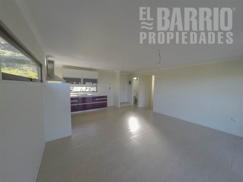 Imagen 11 de 17 de Casa En Venta En Colina
