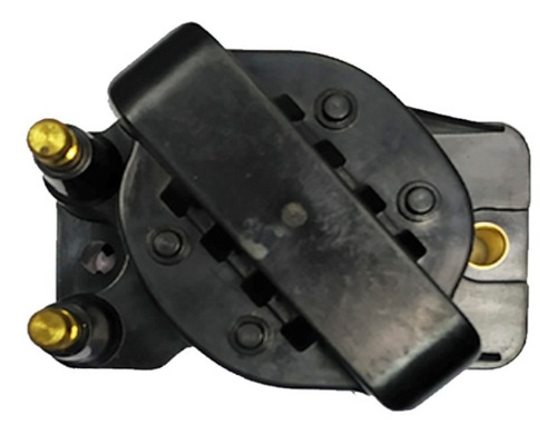 Imagen 1 de 2 de Bobina De Encendido Century 3.1l Sin Distribucion