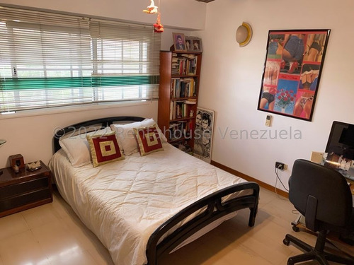 Imagen 10 de 14 de Casa En San Roman A La Venta Mls#22-18917 R A H Pablo Velozo