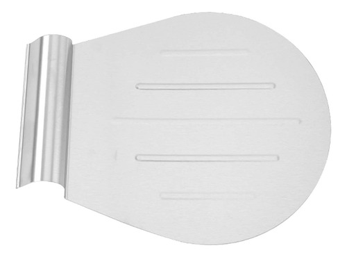 Cake Lifter Mover Professional Cake Tray Large