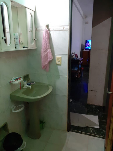 Imagen 7 de 14 de Casa Con Local Sobre Avenida