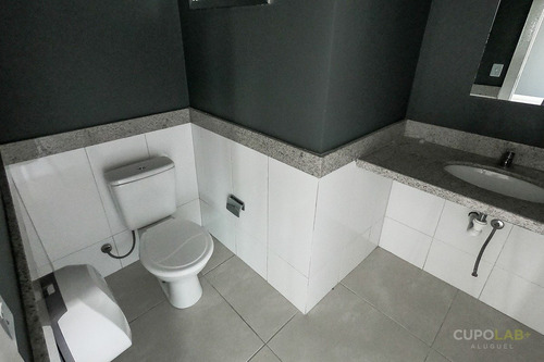 Imagem 18 de 21 de Comercial/industrial - Ref: Cup52