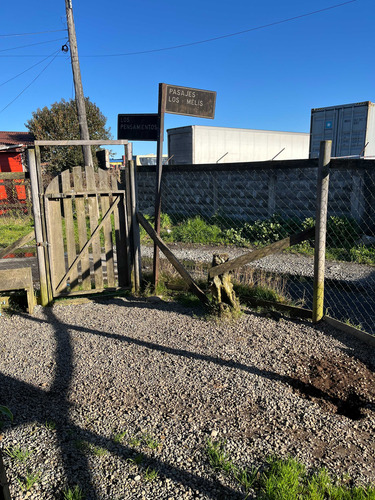 Sitio Excelente Ubicación (75363)