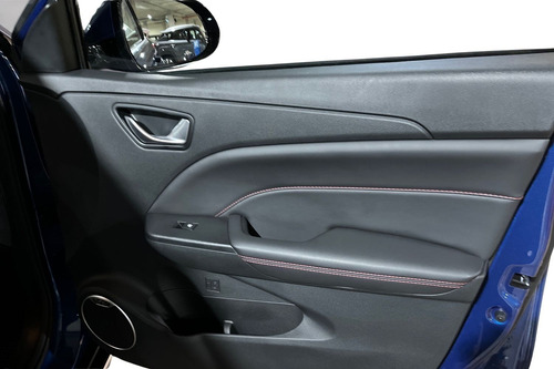 Dongfeng (in) 1.5 Luxury Mt 5p